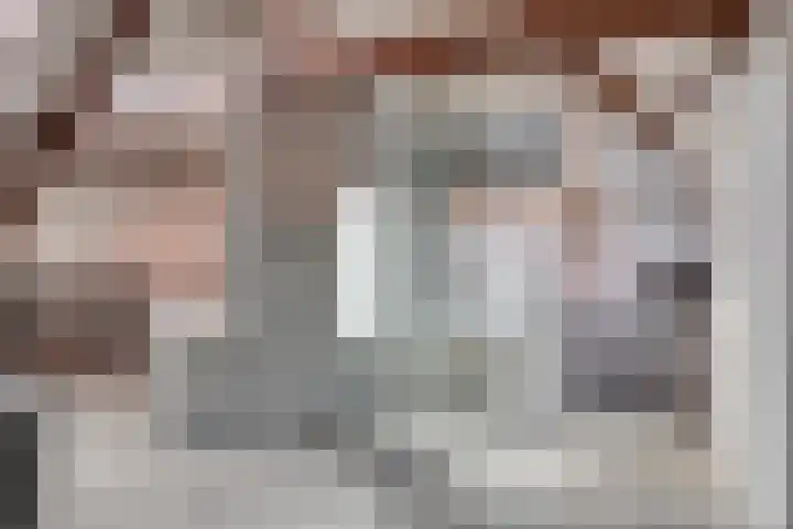 Sint Josephstraat 9 Dongen thumbnail 33