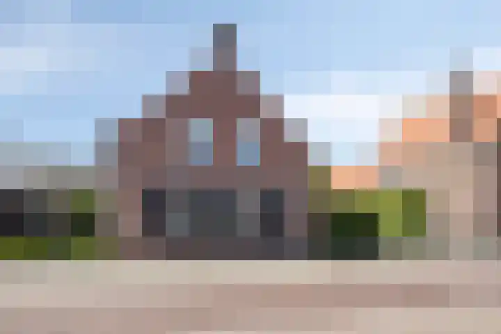 Sint Josephstraat 9 Dongen thumbnail 7