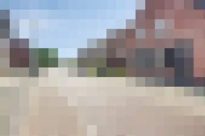 Sint Josephstraat 9 Dongen thumbnail 9