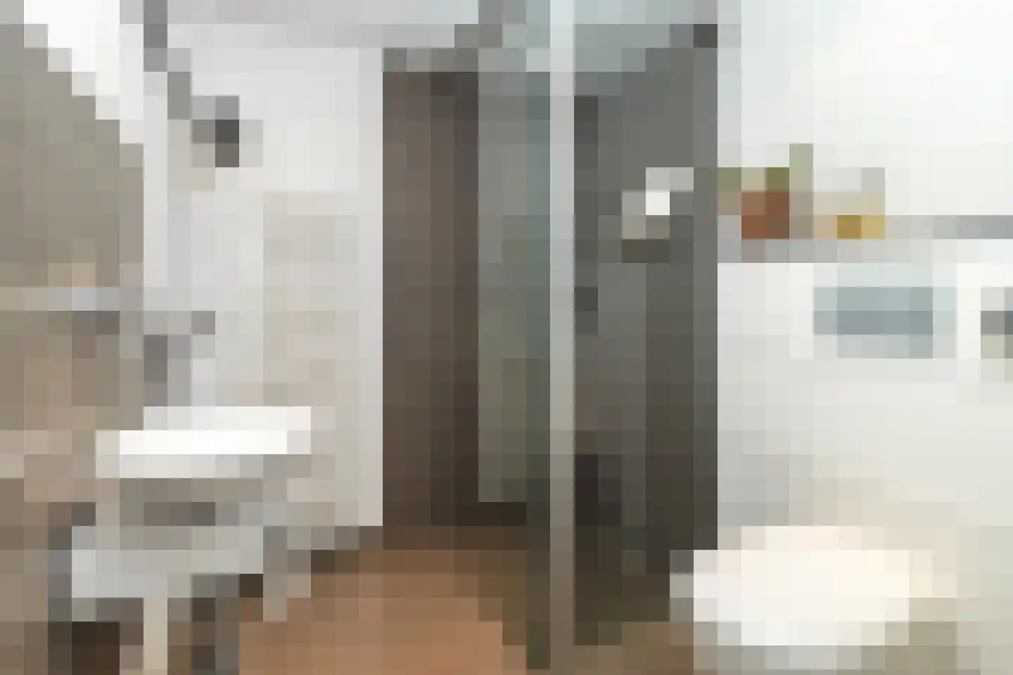 Sint Josephstraat 90 Meerssen thumbnail 14