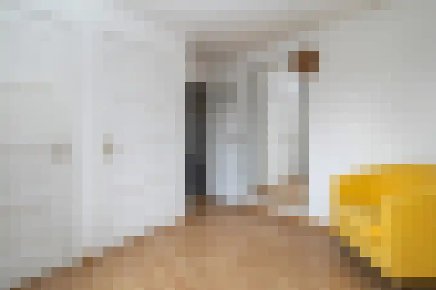 Sint Josephstraat 90 Meerssen thumbnail 20