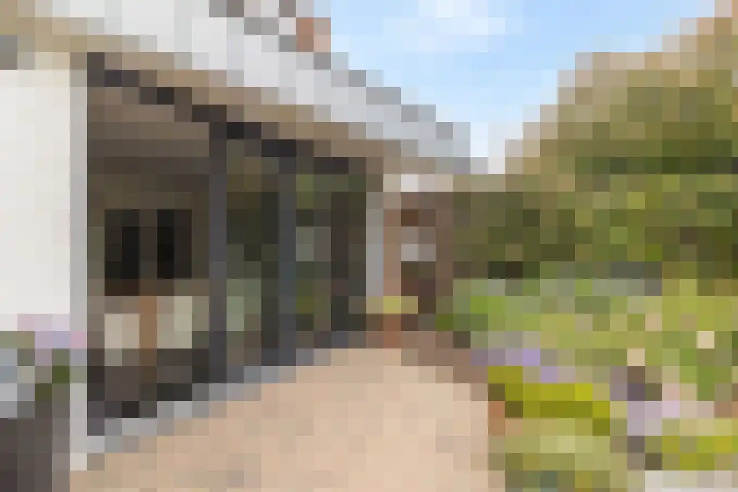 Sint Josephstraat 90 Meerssen thumbnail 25