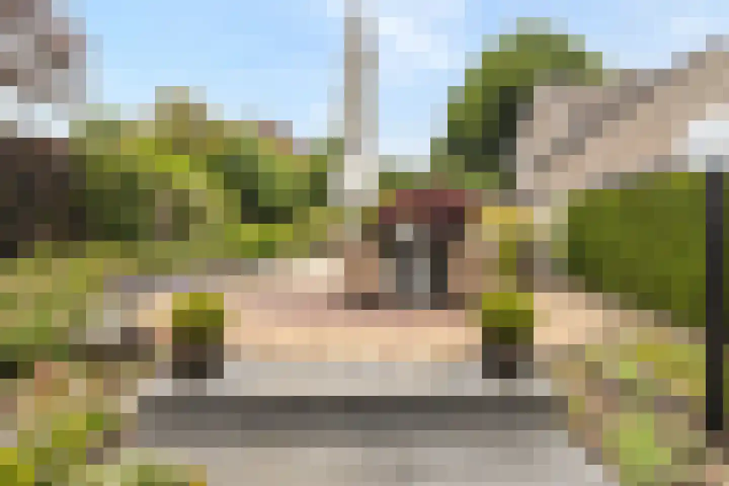 Sint Josephstraat 90 Meerssen thumbnail 27