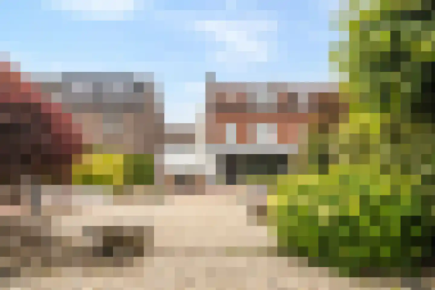 Sint Josephstraat 90 Meerssen thumbnail 31