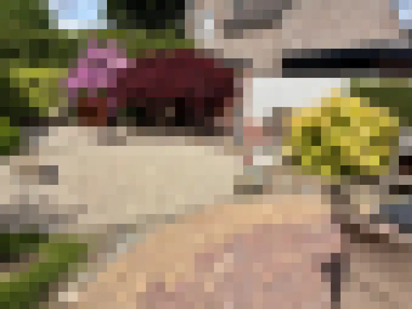 Sint Josephstraat 90 Meerssen thumbnail 32