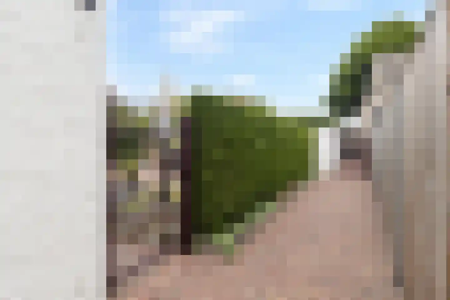 Sint Josephstraat 90 Meerssen thumbnail 34