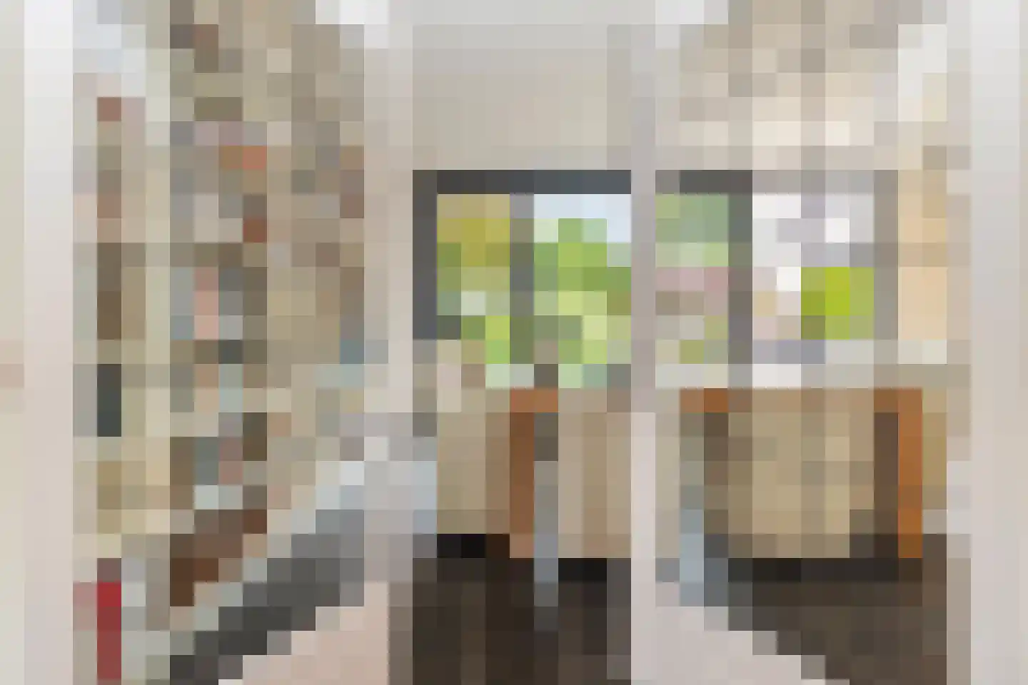 Sint Josephstraat 90 Meerssen thumbnail 7