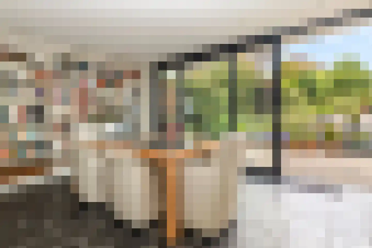 Sint Josephstraat 90 Meerssen thumbnail 9