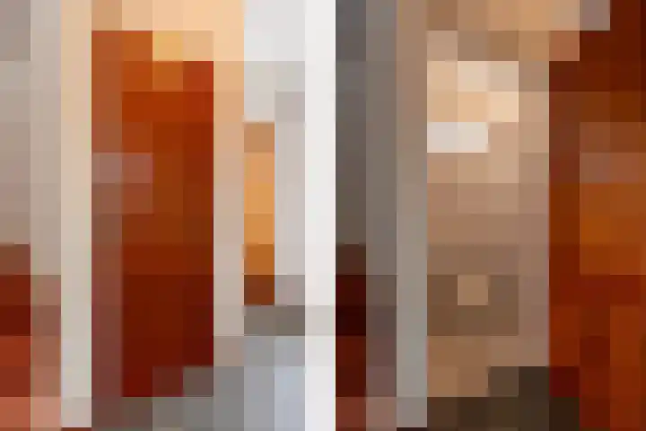 Sint Josephstraat 91 Maastricht thumbnail 6