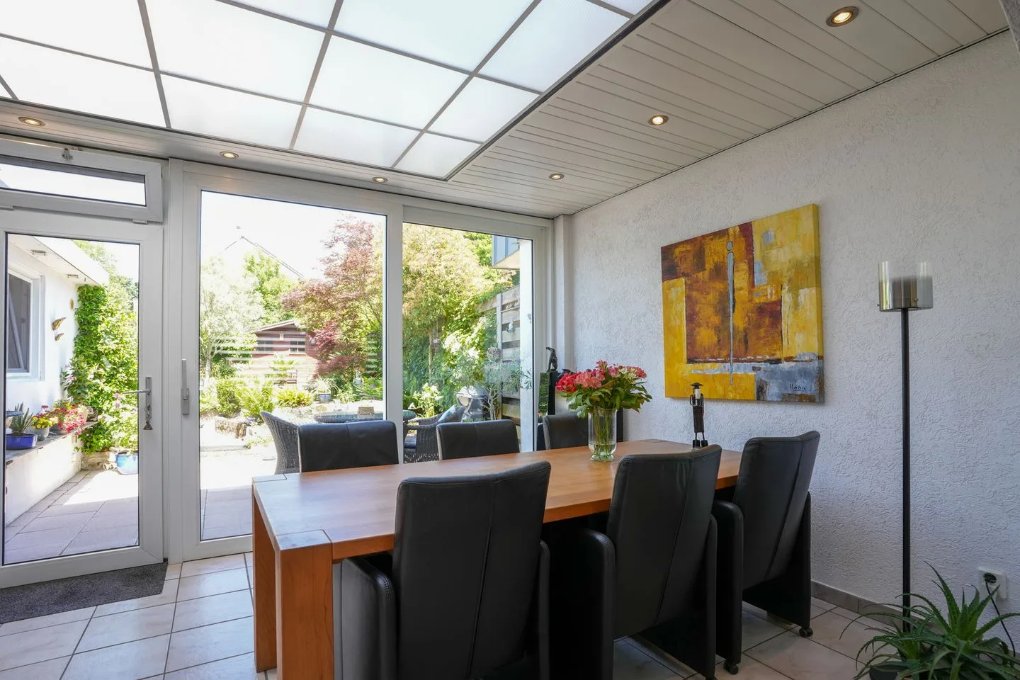 Sint Josephstraat 92 Meerssen thumbnail 10