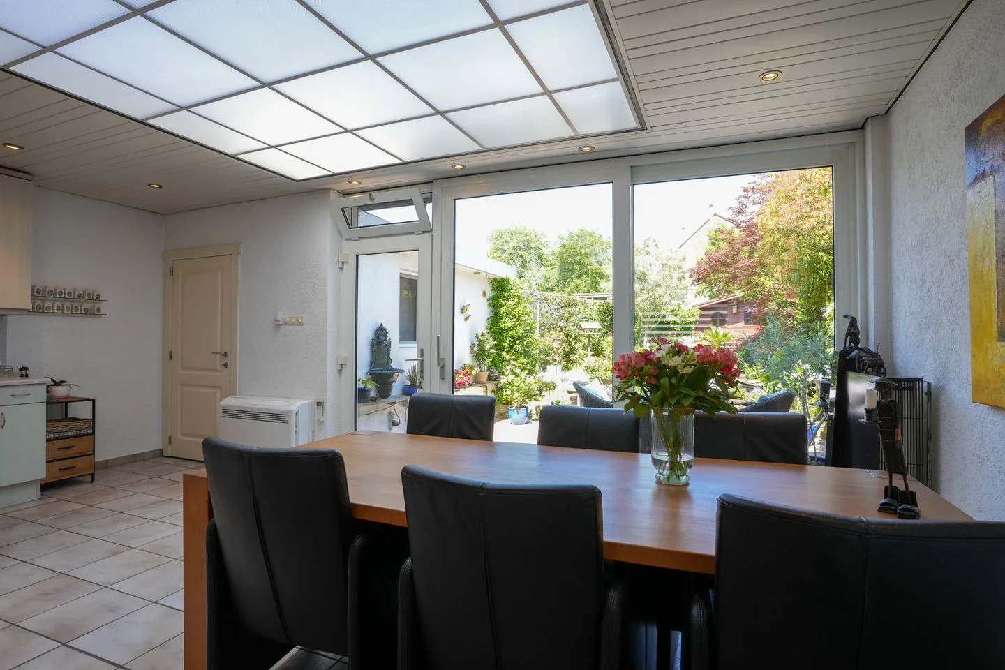 Sint Josephstraat 92 Meerssen thumbnail 11