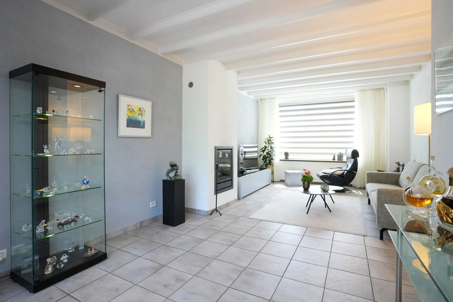 Sint Josephstraat 92 Meerssen thumbnail 12