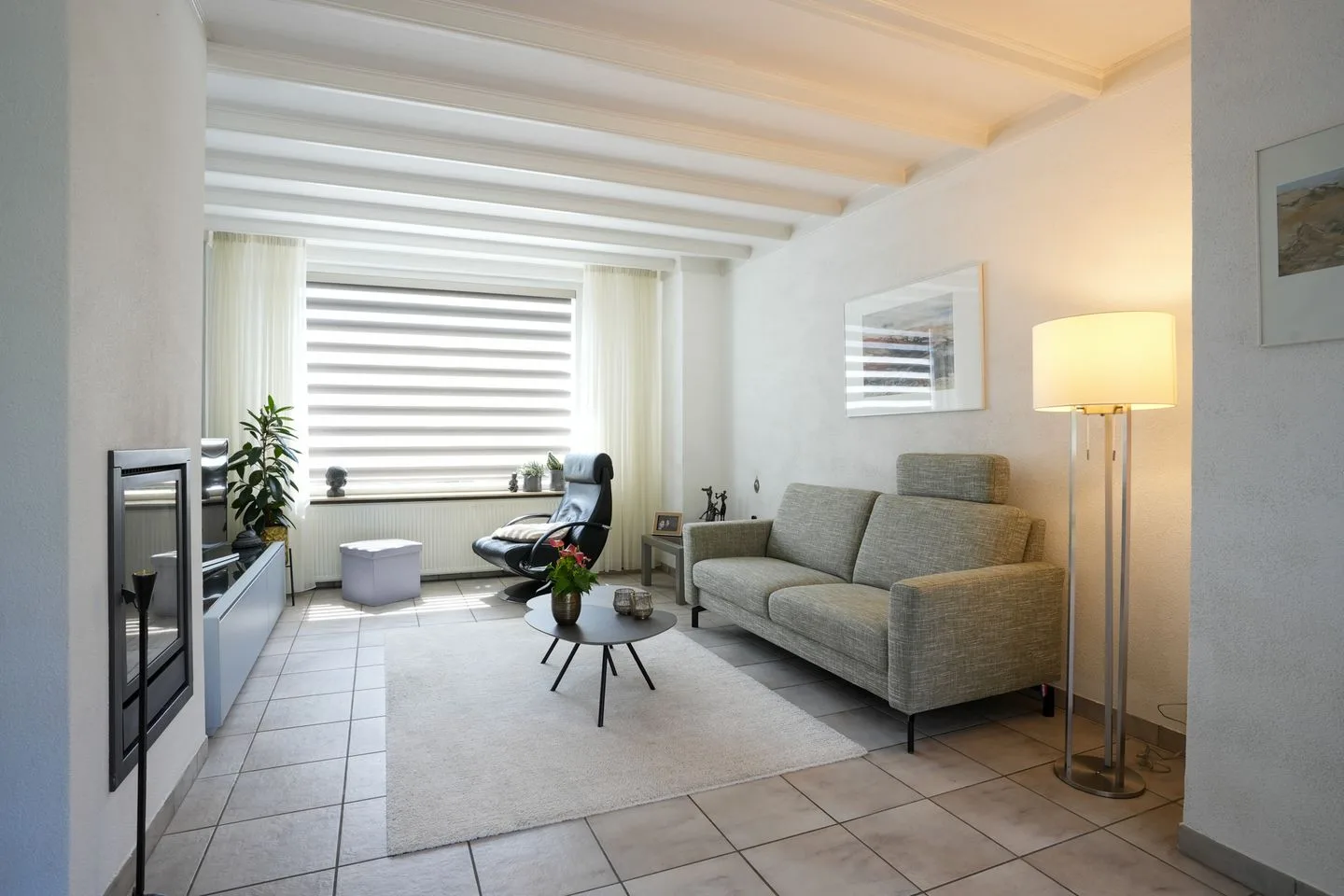 Sint Josephstraat 92 Meerssen thumbnail 14