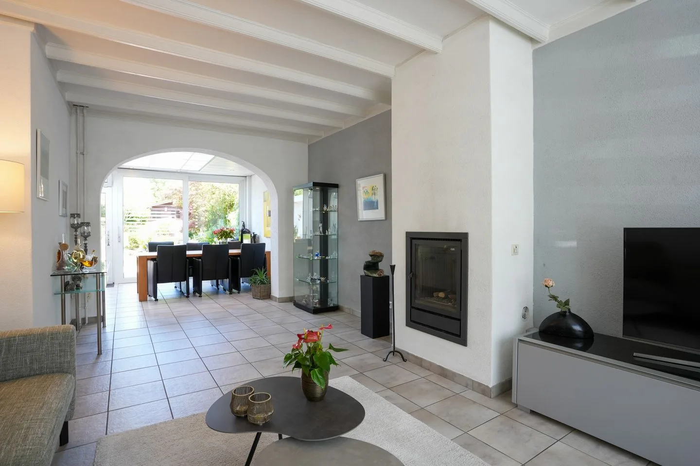 Sint Josephstraat 92 Meerssen thumbnail 15