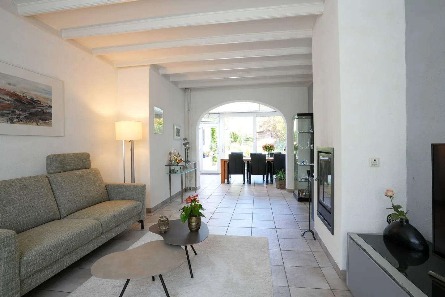 Sint Josephstraat 92 Meerssen thumbnail 16