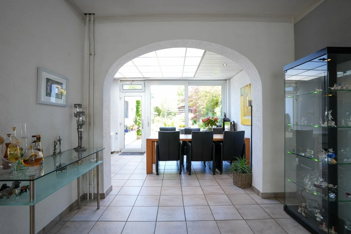 Sint Josephstraat 92 Meerssen thumbnail 17