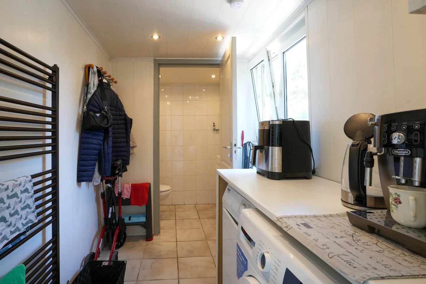 Sint Josephstraat 92 Meerssen thumbnail 18