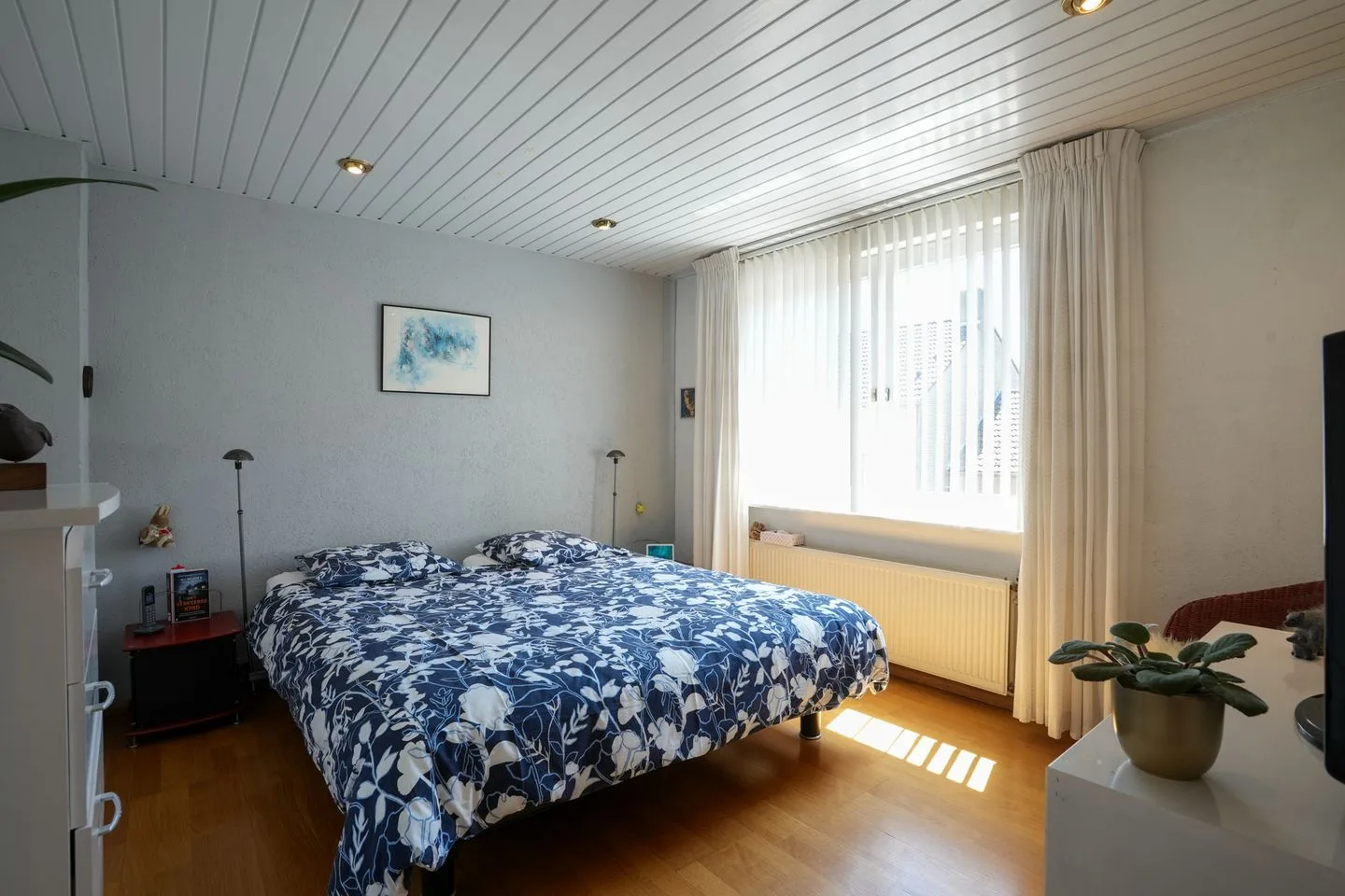 Sint Josephstraat 92 Meerssen thumbnail 20
