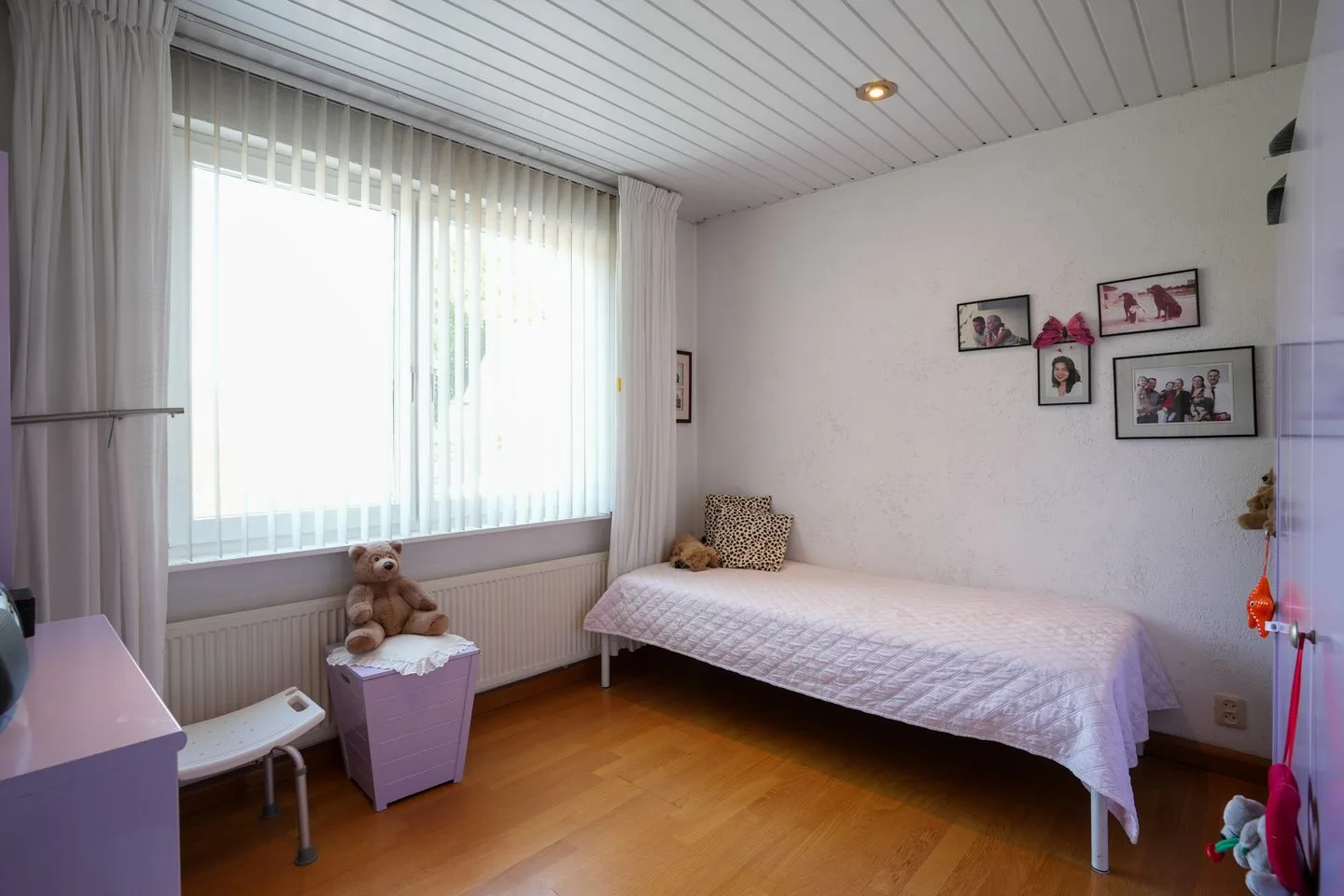 Sint Josephstraat 92 Meerssen thumbnail 21