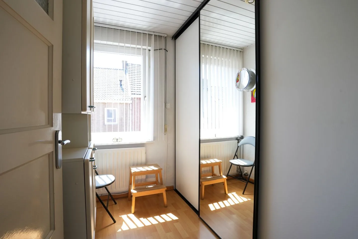 Sint Josephstraat 92 Meerssen thumbnail 22