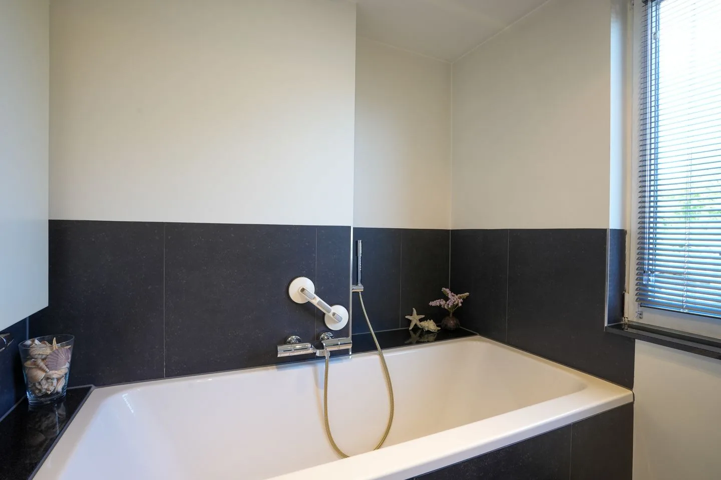 Sint Josephstraat 92 Meerssen thumbnail 24