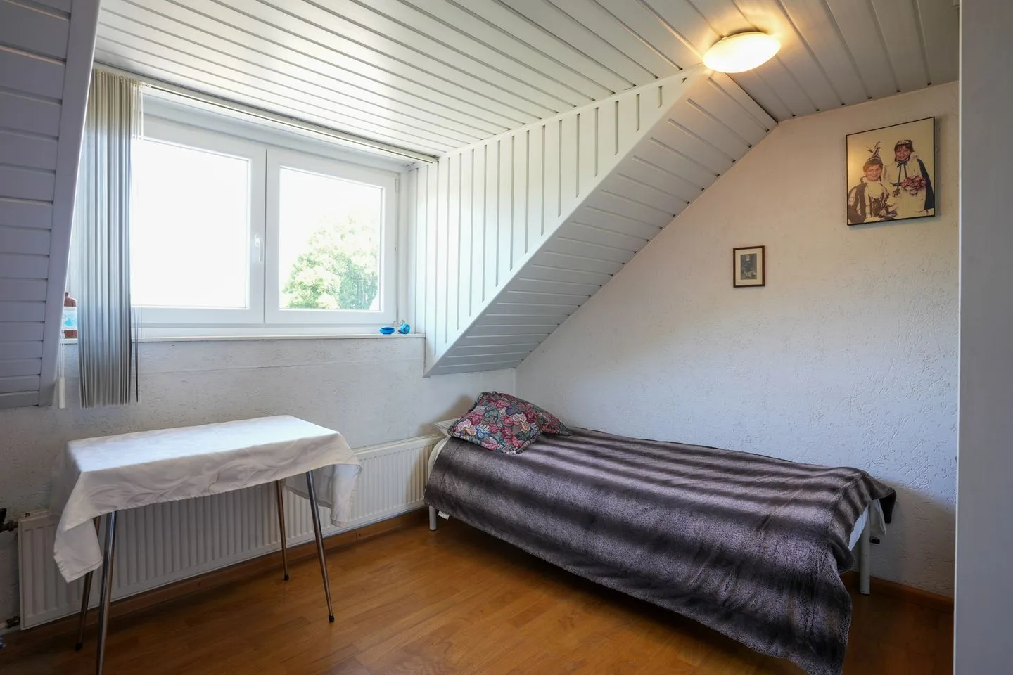 Sint Josephstraat 92 Meerssen thumbnail 26