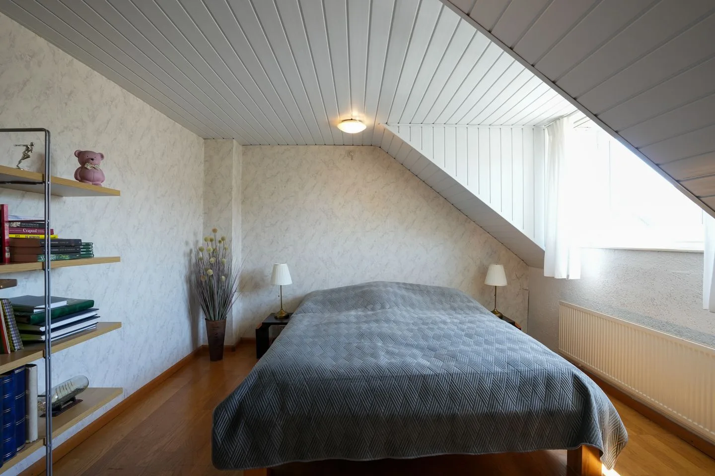 Sint Josephstraat 92 Meerssen thumbnail 27