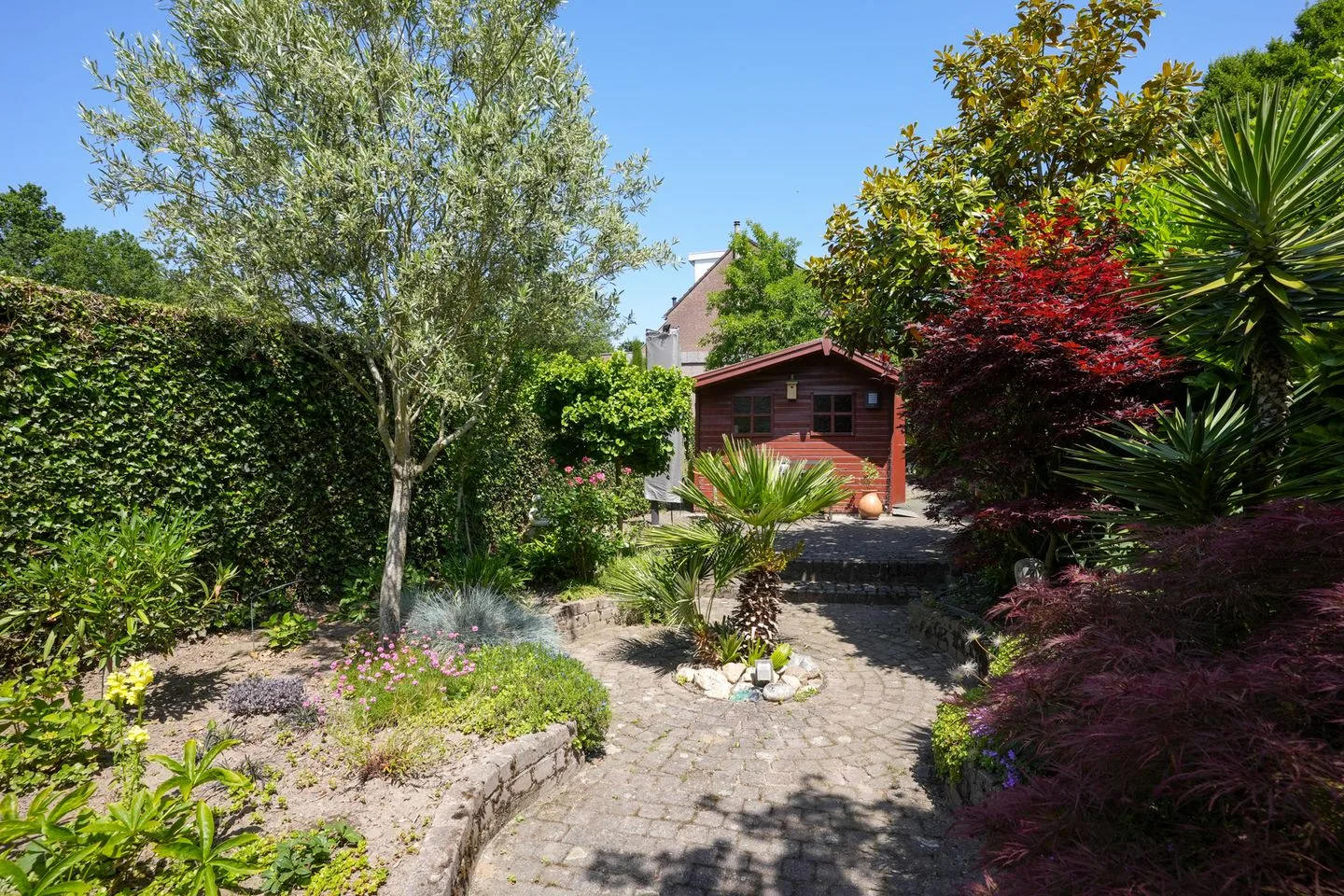 Sint Josephstraat 92 Meerssen thumbnail 34