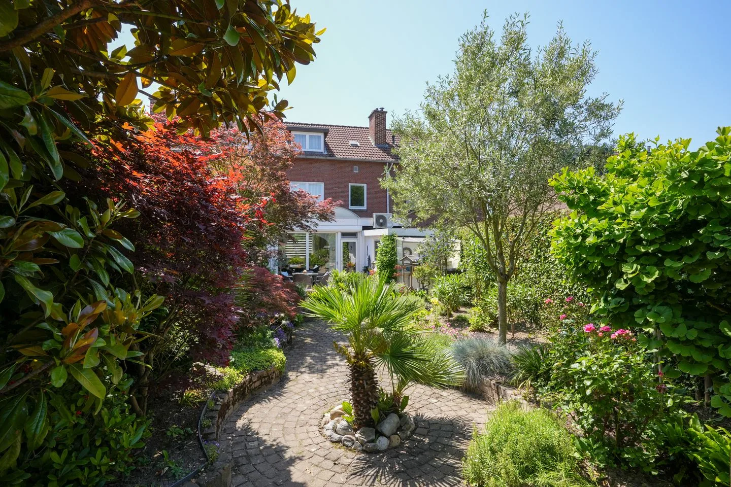 Sint Josephstraat 92 Meerssen thumbnail 36