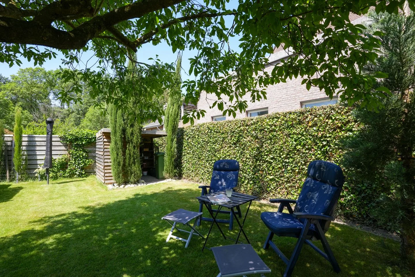 Sint Josephstraat 92 Meerssen thumbnail 38