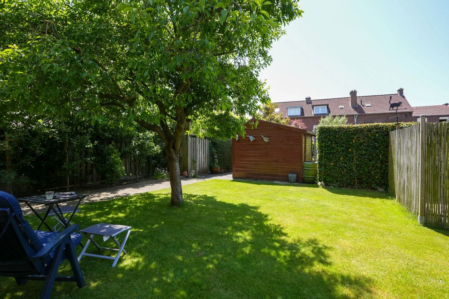 Sint Josephstraat 92 Meerssen thumbnail 39
