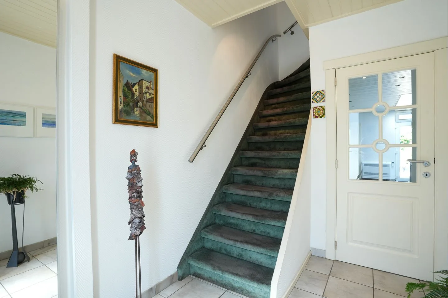 Sint Josephstraat 92 Meerssen thumbnail 4