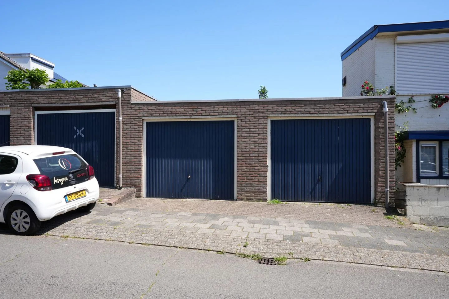 Sint Josephstraat 92 Meerssen thumbnail 41