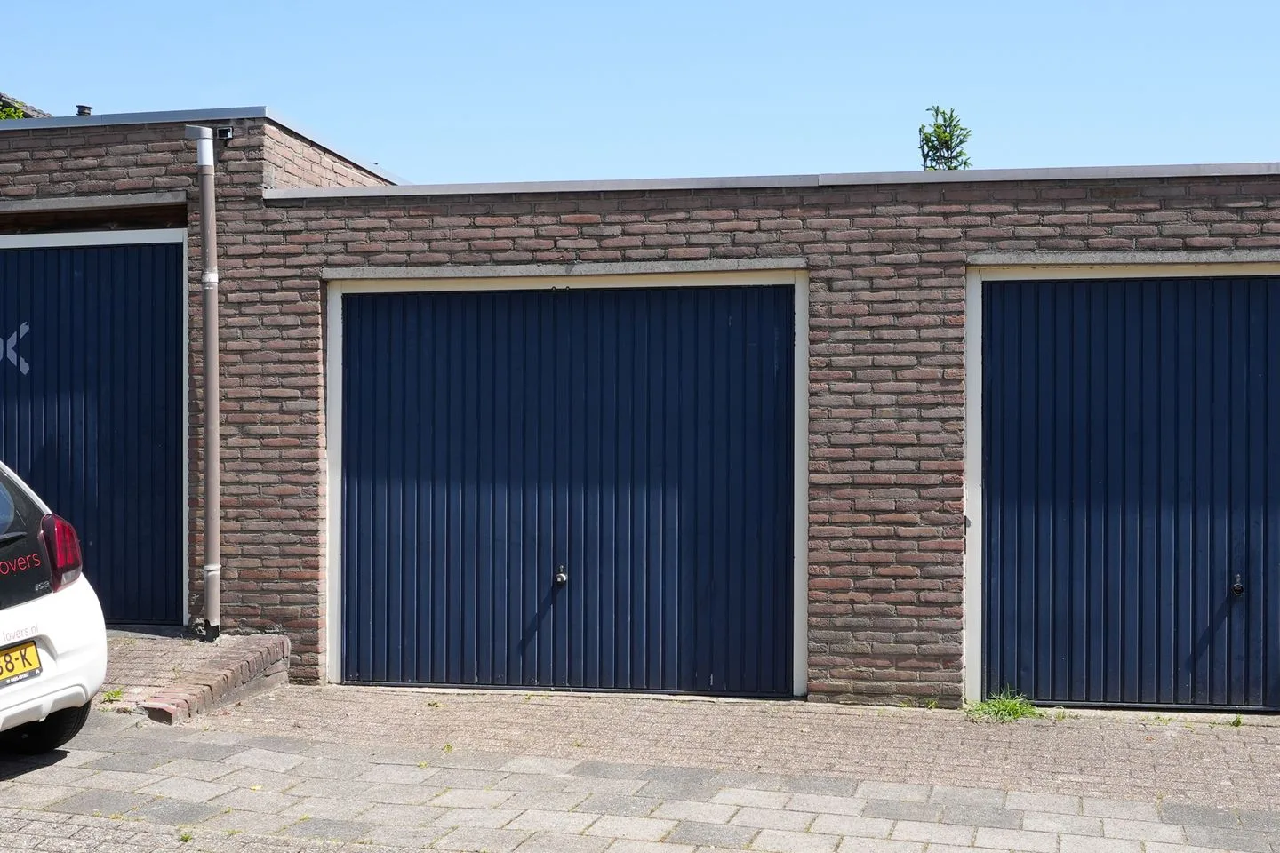 Sint Josephstraat 92 Meerssen thumbnail 42