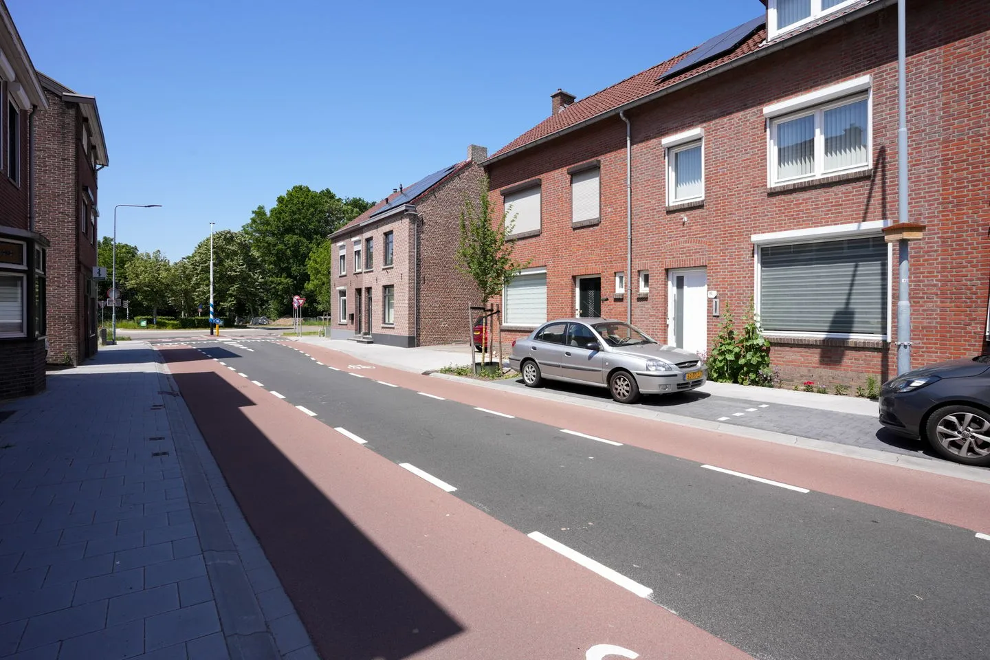 Sint Josephstraat 92 Meerssen thumbnail 43