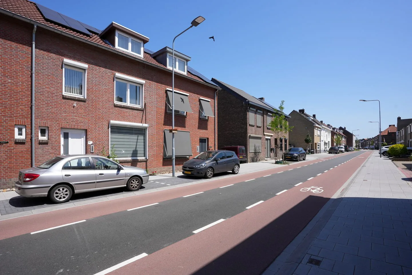 Sint Josephstraat 92 Meerssen thumbnail 44