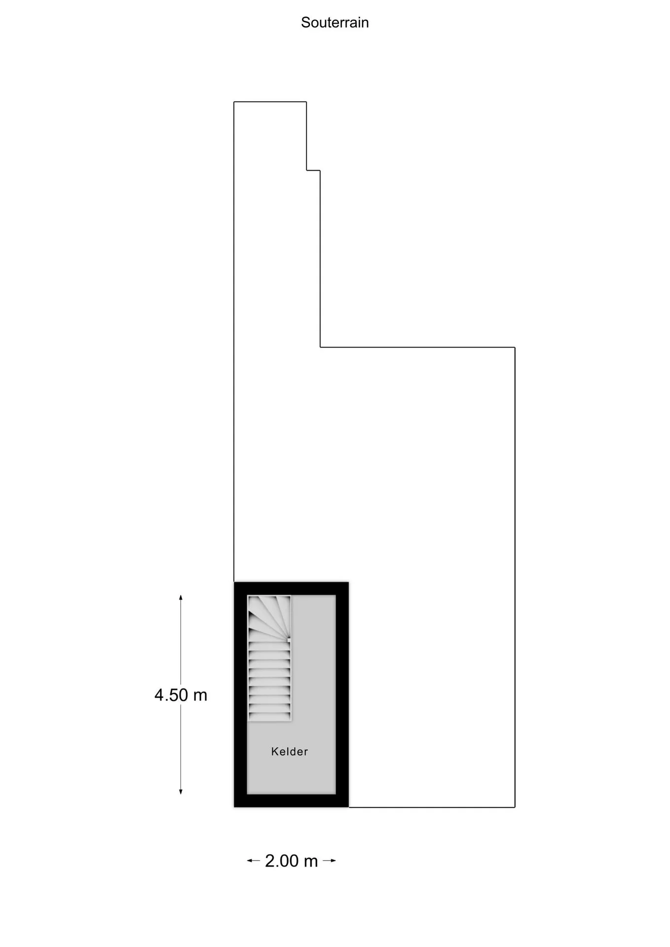 Sint Josephstraat 92 Meerssen thumbnail 45