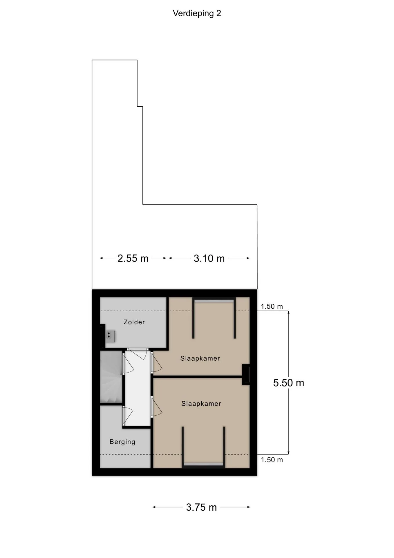 Sint Josephstraat 92 Meerssen thumbnail 47