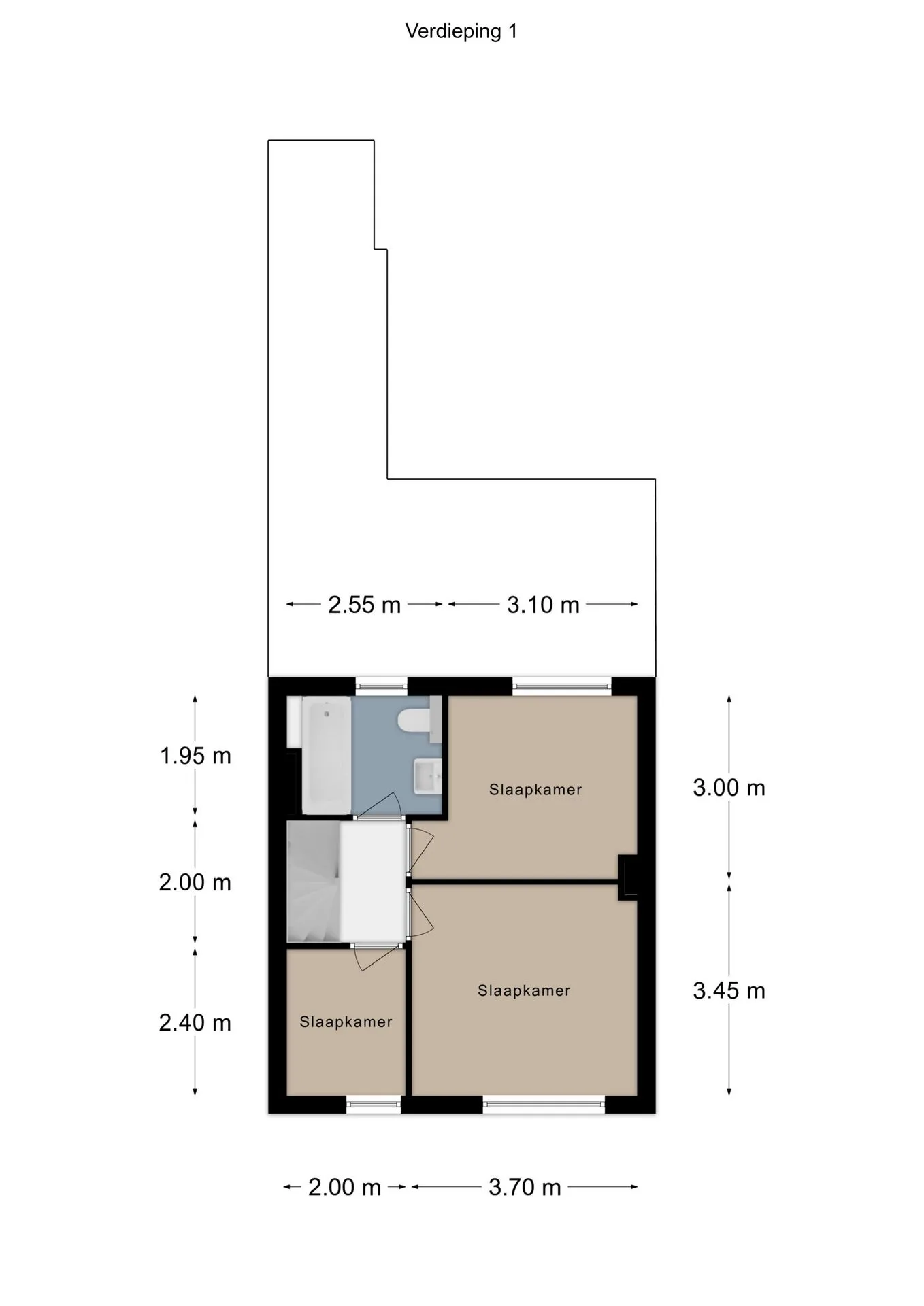 Sint Josephstraat 92 Meerssen thumbnail 48