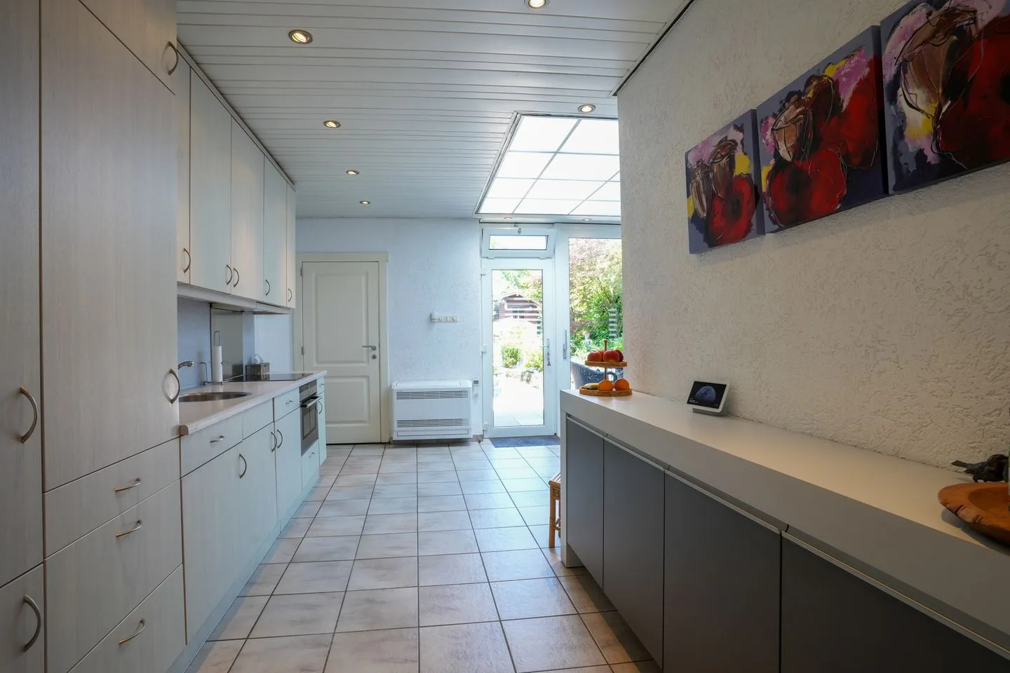 Sint Josephstraat 92 Meerssen thumbnail 5