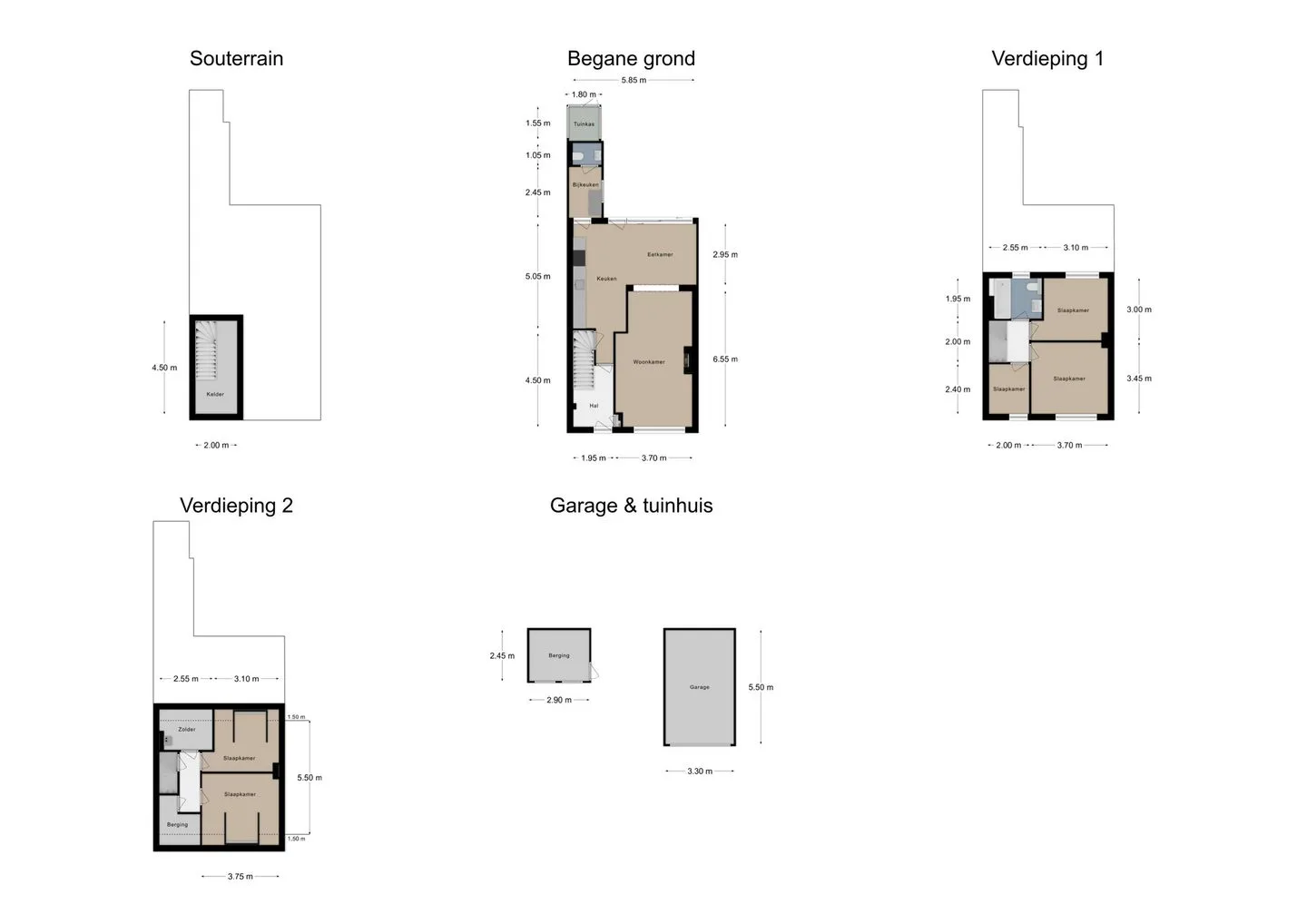 Sint Josephstraat 92 Meerssen thumbnail 50