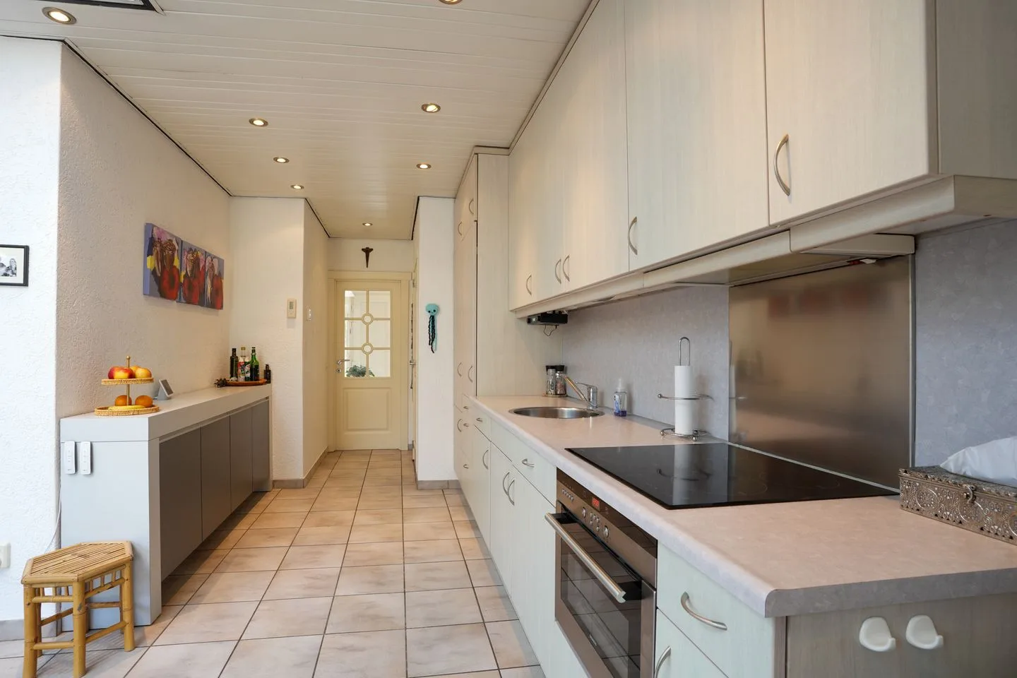 Sint Josephstraat 92 Meerssen thumbnail 6