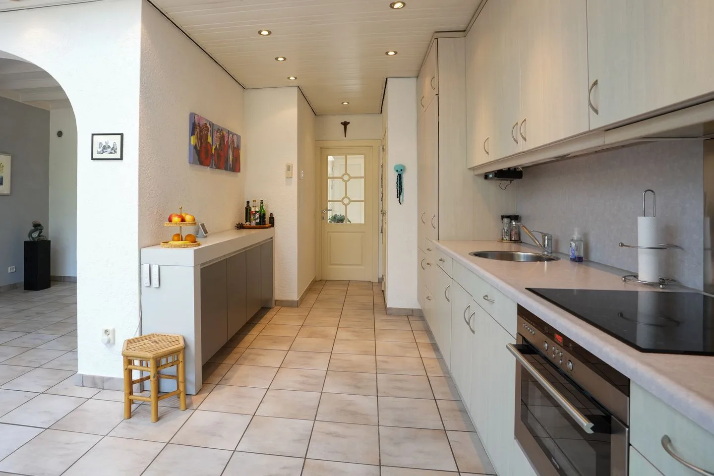 Sint Josephstraat 92 Meerssen thumbnail 7