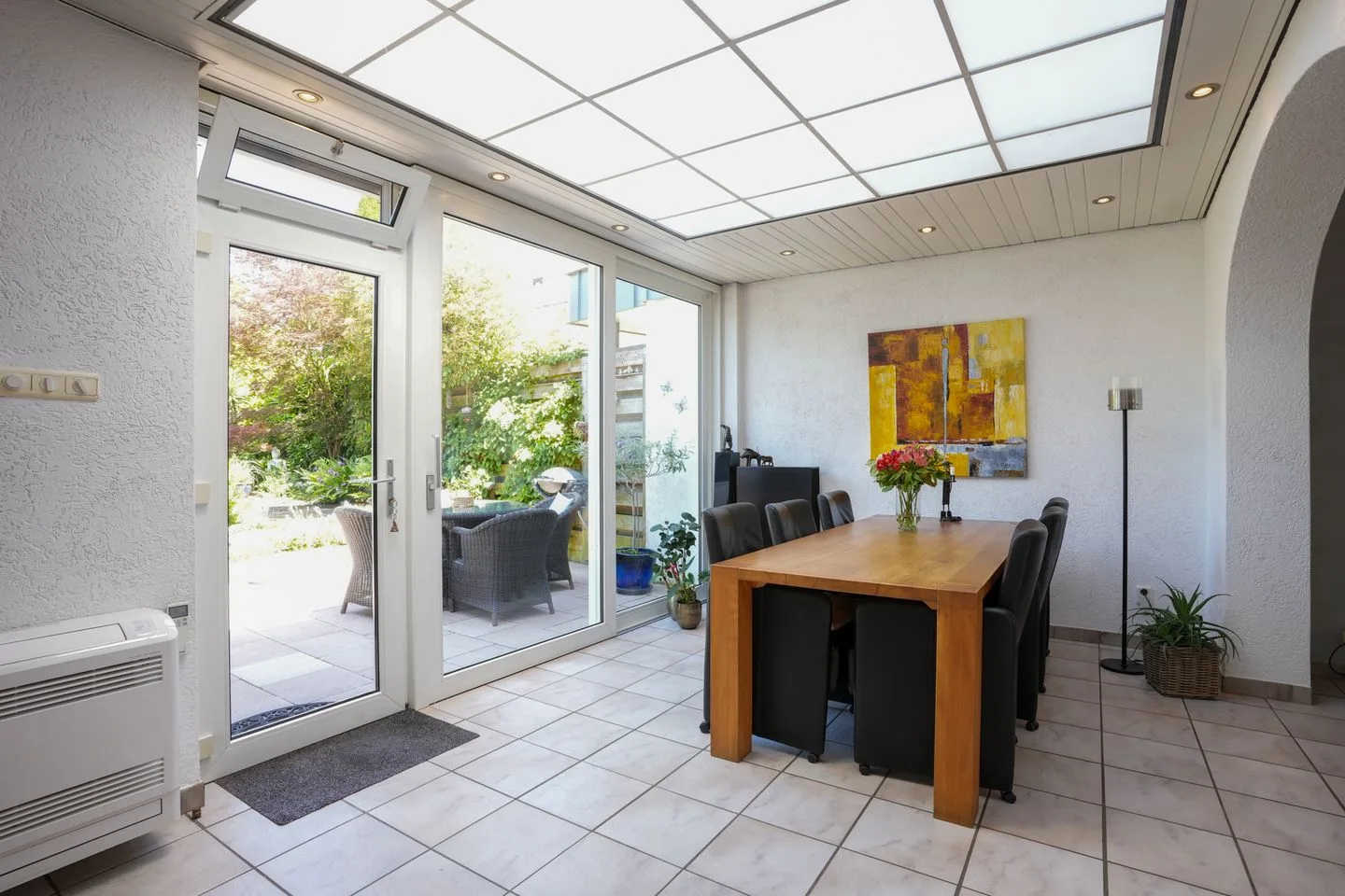 Sint Josephstraat 92 Meerssen thumbnail 8