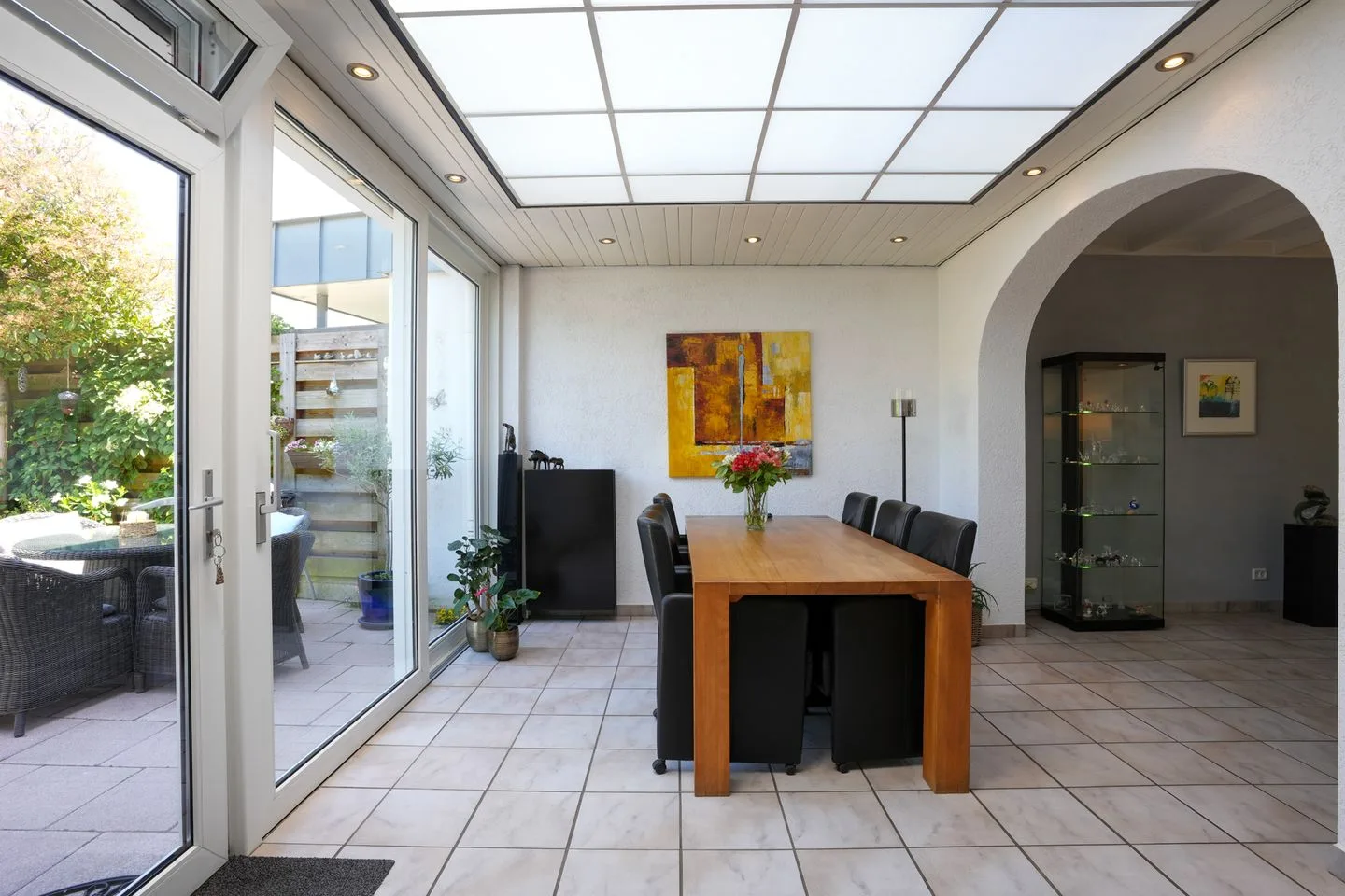 Sint Josephstraat 92 Meerssen thumbnail 9