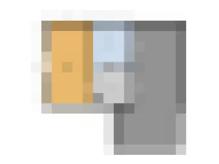 Sint Josephweg 2 Blaricum thumbnail 30