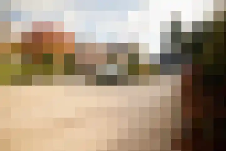 Sint Josephweg 2 Blaricum thumbnail 32