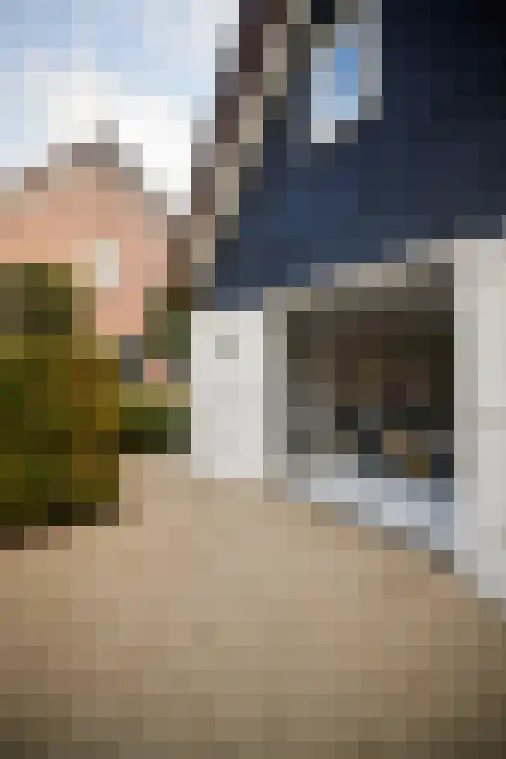Sint Josephweg 2 Blaricum thumbnail 33