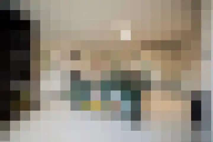 Sint Josephweg 2 Blaricum thumbnail 34