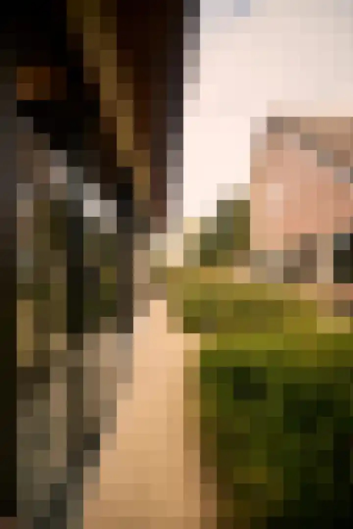 Sint Josephweg 2 Blaricum thumbnail 35